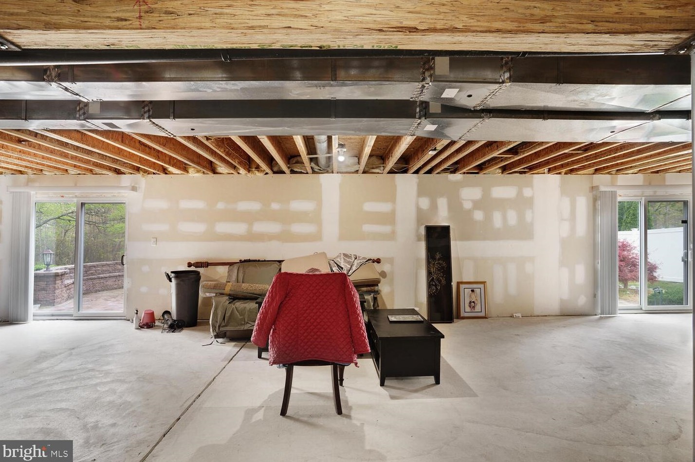 44 Harvest Way, Tuckerton NJ 08087-4043 exterior