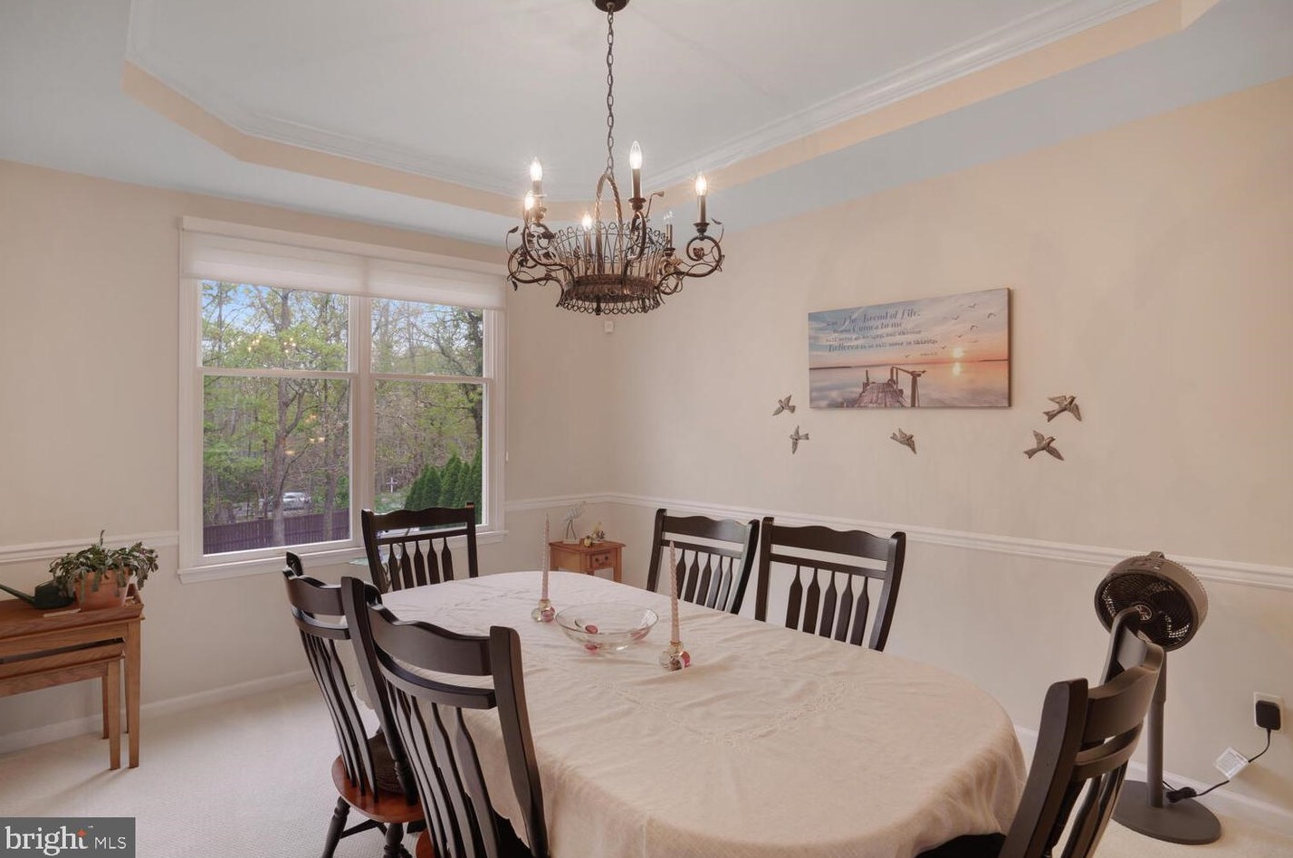 44 Harvest Way, Tuckerton NJ 08087-4043 exterior