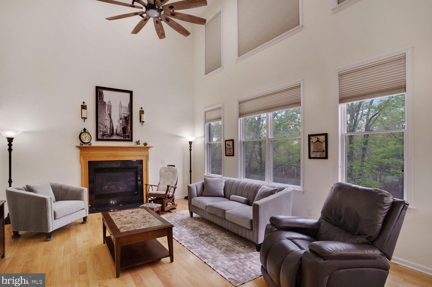 44 Harvest Way, Tuckerton NJ 08087-4043 exterior