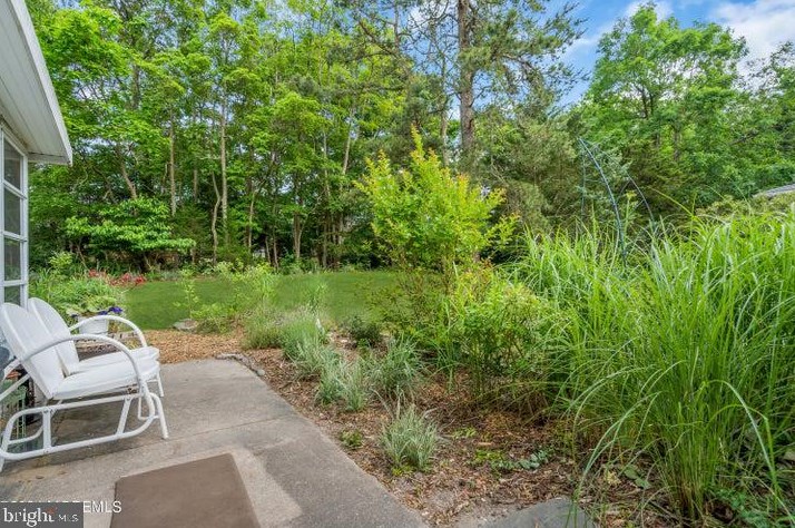 36 Snowberry Ln, Lakehurst NJ  08759-3086 exterior