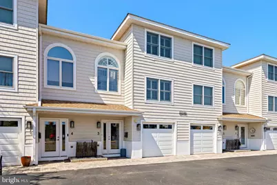 100 S West Avenue #3, Beach Haven, NJ 08008 - Photo 1