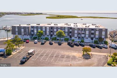 310 S West Avenue #A1-1, Beach Haven, NJ 08008 - Photo 1