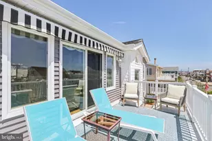 103 W Jeanette Ave, Long Beach, NJ 08008 - Photo 23