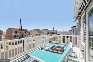 103 W Jeanette Ave, Long Beach, NJ 08008 - Photo 3