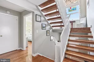 103 W Jeanette Ave, Long Beach, NJ 08008 - Photo 43