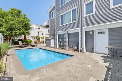 103 W Jeanette Avenue, Long Beach, NJ 08008 - Photo 11