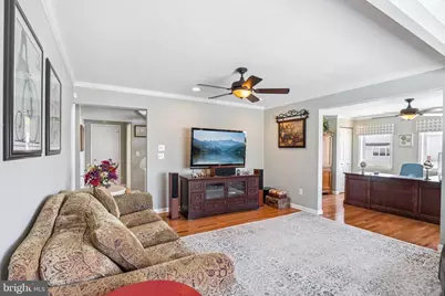 103 W Jeanette Avenue, Long Beach, NJ 08008 - Photo 51