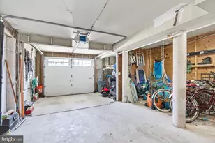 103 W Jeanette Ave, Long Beach, NJ 08008 - Photo 21