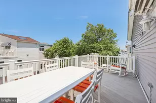 103 W Jeanette Ave, Long Beach, NJ 08008 - Photo 7