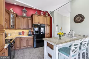 103 W Jeanette Ave, Long Beach, NJ 08008 - Photo 35