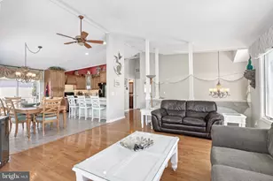 103 W Jeanette Ave, Long Beach, NJ 08008 - Photo 57