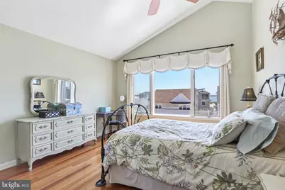 103 W Jeanette Avenue, Long Beach, NJ 08008 - Photo 37