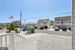 103 W Jeanette Ave, Long Beach, NJ 08008 - Photo 65