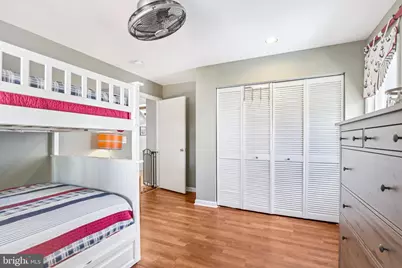 103 W Jeanette Avenue, Long Beach, NJ 08008 - Photo 31