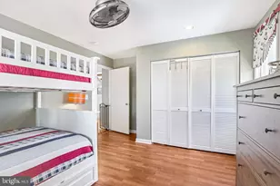 103 W Jeanette Ave, Long Beach, NJ 08008 - Photo 31