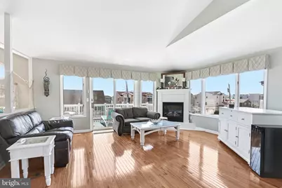 103 W Jeanette Avenue, Long Beach, NJ 08008 - Photo 61