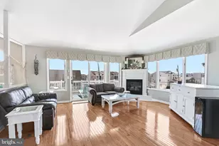 103 W Jeanette Ave, Long Beach, NJ 08008 - Photo 61