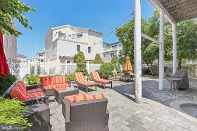 103 W Jeanette Avenue, Long Beach, NJ 08008 - Photo 9