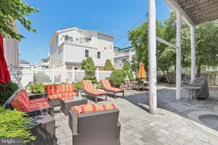 103 W Jeanette Ave, Long Beach, NJ 08008 - Photo 9