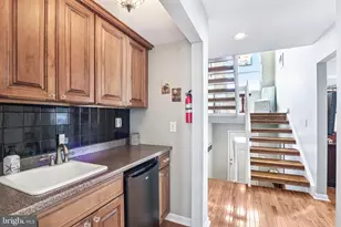 103 W Jeanette Ave, Long Beach, NJ 08008 - Photo 39