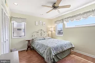 103 W Jeanette Ave, Long Beach, NJ 08008 - Photo 27
