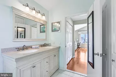 103 W Jeanette Avenue, Long Beach, NJ 08008 - Photo 17