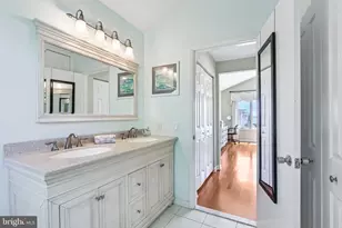 103 W Jeanette Ave, Long Beach, NJ 08008 - Photo 17