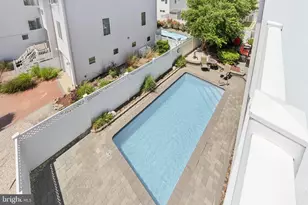 103 W Jeanette Ave, Long Beach, NJ 08008 - Photo 13