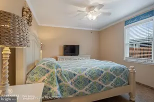 347 Rt-35, Mantoloking, NJ 08738 - Photo 3