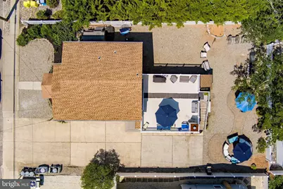 9 E Maryland Avenue, Long Beach Township, NJ 08008 - Photo 33