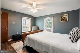 9 E Maryland Ave, Long Beach Township, NJ 08008 - Photo 27