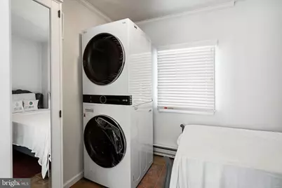 9 E Maryland Avenue, Long Beach Township, NJ 08008 - Photo 15