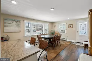 9 E Maryland Ave, Long Beach Township, NJ 08008 - Photo 5