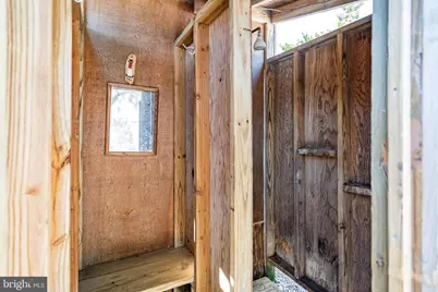 9 E Maryland Avenue, Long Beach Township, NJ 08008 - Photo 31