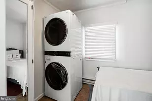 9 E Maryland Ave, Long Beach Township, NJ 08008 - Photo 15