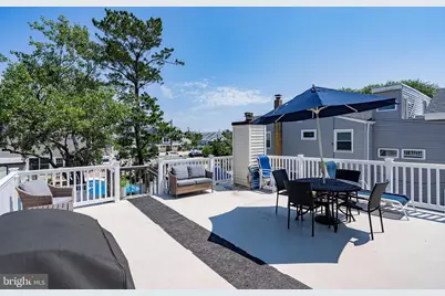 9 E Maryland Avenue, Long Beach Township, NJ 08008 - Photo 21