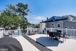 9 E Maryland Ave, Long Beach Township, NJ 08008 - Photo 21