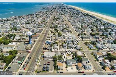 9 E Maryland Avenue, Long Beach Township, NJ 08008 - Photo 35