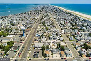 9 E Maryland Ave, Long Beach Township, NJ 08008 - Photo 35