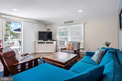 9 E Maryland Avenue, Long Beach Township, NJ 08008 - Photo 23