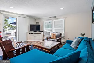 9 E Maryland Ave, Long Beach Township, NJ 08008 - Photo 23