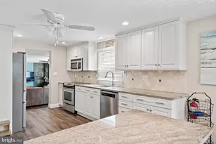 9 E Maryland Ave, Long Beach Township, NJ 08008 - Photo 7