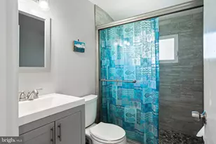 9 E Maryland Ave, Long Beach Township, NJ 08008 - Photo 25