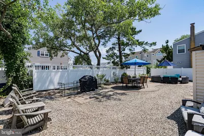9 E Maryland Avenue, Long Beach Township, NJ 08008 - Photo 29