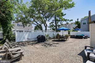 9 E Maryland Ave, Long Beach Township, NJ 08008 - Photo 29