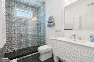 1195 Walter Blvd, Manahawkin, NJ 08050 - Photo 17