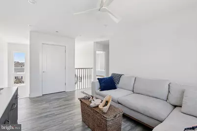 1195 Walter Boulevard, Manahawkin, NJ 08050 - Photo 7