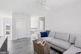 1195 Walter Blvd, Manahawkin, NJ 08050 - Photo 7