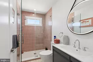 1195 Walter Blvd, Manahawkin, NJ 08050 - Photo 21