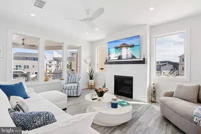 1195 Walter Boulevard, Manahawkin, NJ 08050 - Photo 3